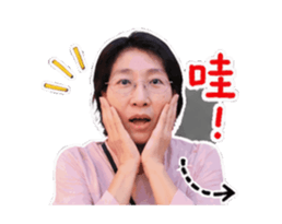 846226134