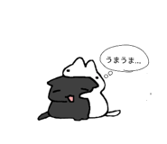 846226689