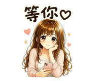 846227084