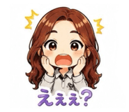 846227266