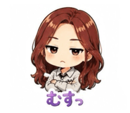 846227280