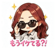 846227284