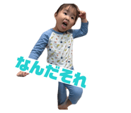 846227312