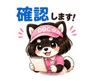 846227624