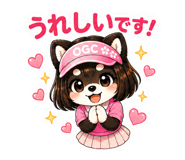 846227634