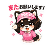 846227647