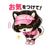 846227648