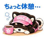 846227649