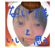 846227657