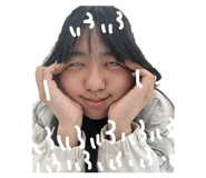 846227662