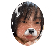 846227668