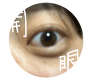 846227671