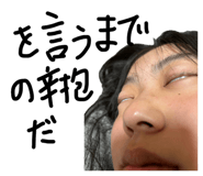 846227680