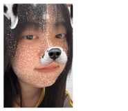 846227688