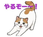 846228011