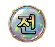 846228104