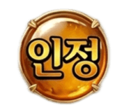 846228109