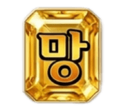 846228124