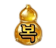 846228127