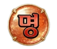 846228130