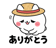 846228766