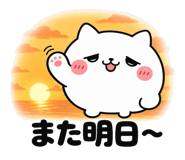 846228800