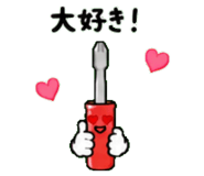 846228871
