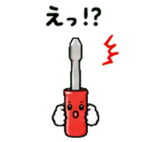 846228890