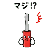 846228891