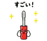 846228894