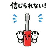 846228895