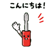 846228898