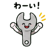 846228912