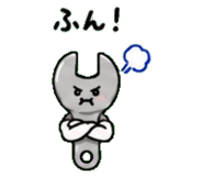 846228917