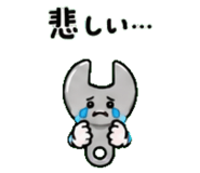 846228921