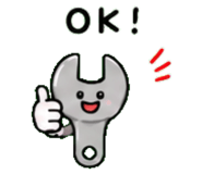 846228941