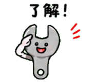 846228942