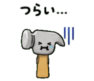 846228965