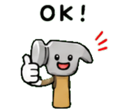 846228981