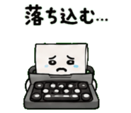 846229020