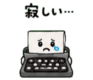 846229022