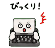 846229025