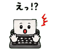846229026