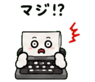 846229027