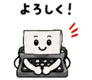 846229039