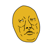 846229162