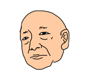 846229163