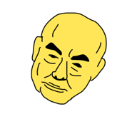 846229166