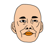 846229168