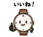 846229302